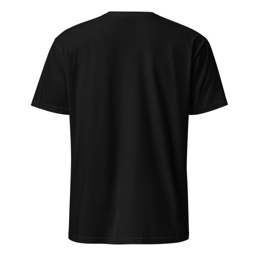I’m Not Gay, I’m Super Gay Tee | Celebrate Pride with Style